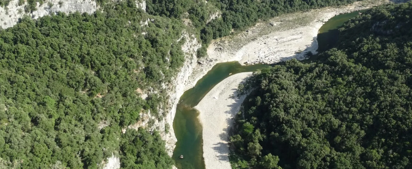 La Grand Terre