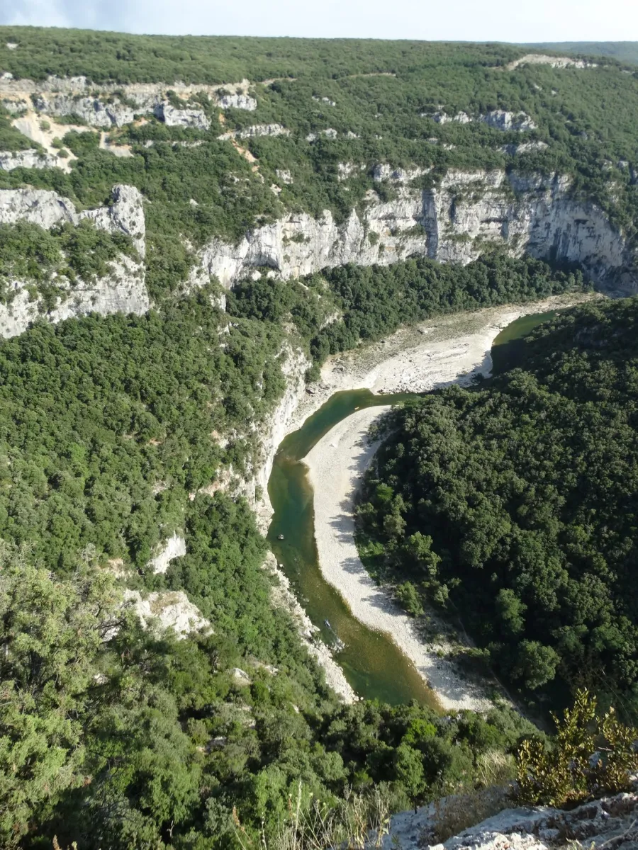 la-grand-terre-ruoms-sampzon-ardegraveche-ssjv0
