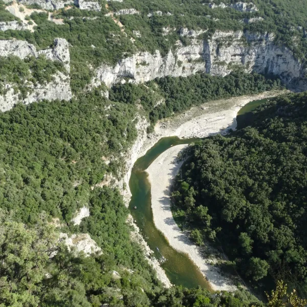 La Grand Terre