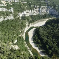 la-grand-terre-ruoms-sampzon-ardegraveche-ssjv0