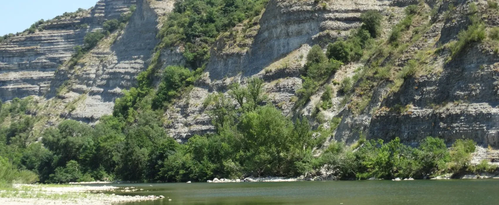 La Grand Terre