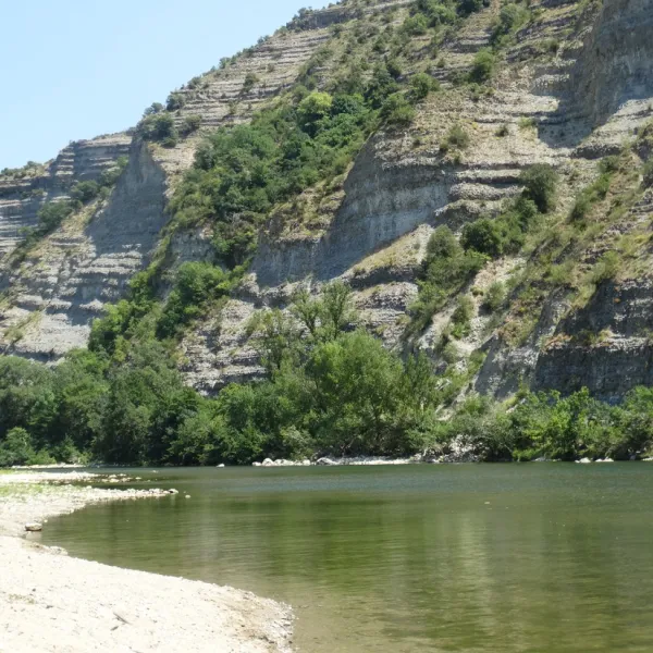 La Grand Terre