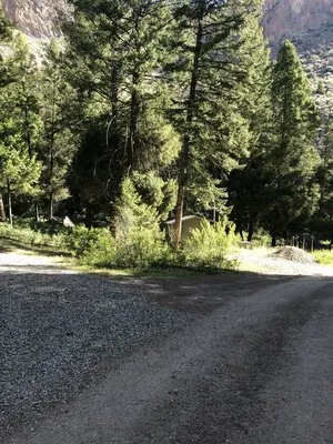 williams-lake-campground-salmon-kfqp7
