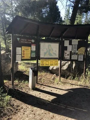 williams-lake-campground-salmon-ph7dr