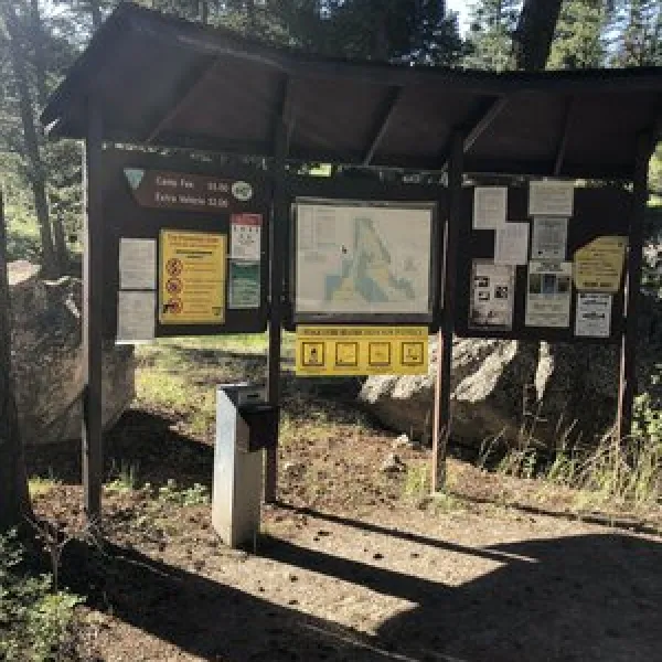 williams-lake-campground-salmon-ph7dr