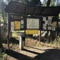 williams-lake-campground-salmon-ph7dr