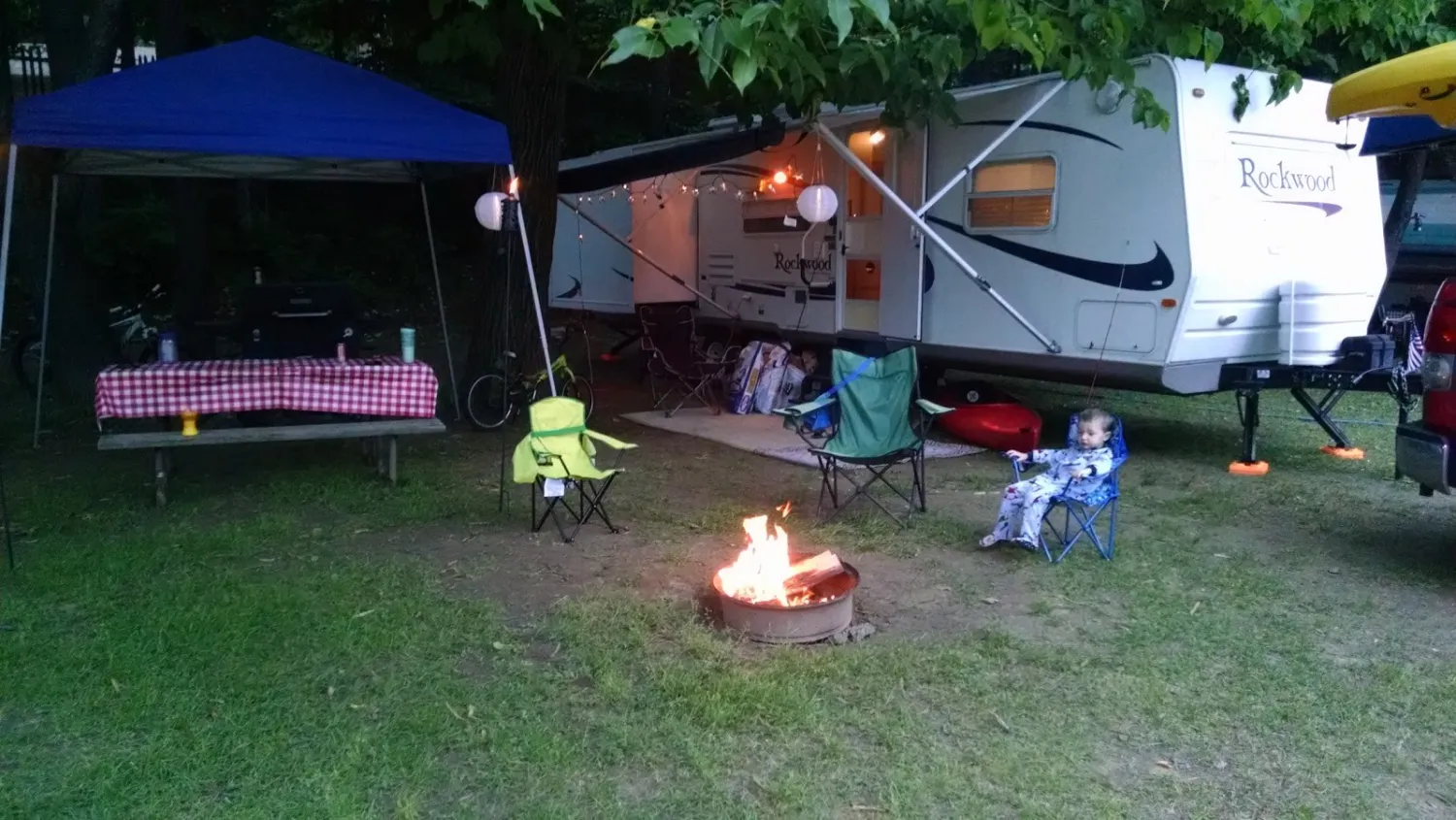 yogi-bears-jellystone-park-camp-resort-ashland-nh-new-hampton-zffr5