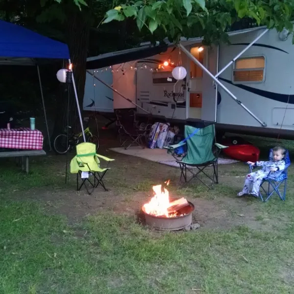 yogi-bears-jellystone-park-camp-resort-ashland-nh-new-hampton-zffr5