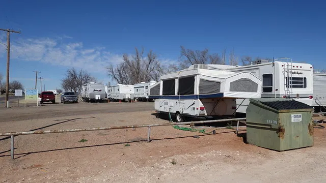 wickett-city-campground-wickett-2fwvg