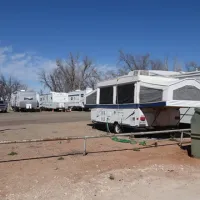 wickett-city-campground-wickett-2fwvg
