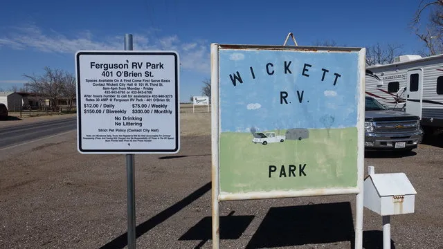 wickett-city-campground-wickett-sjew0