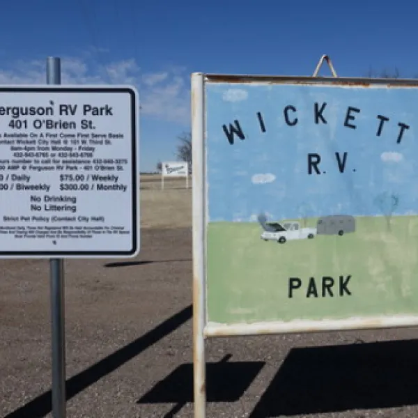 wickett-city-campground-wickett-sjew0