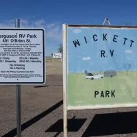 wickett-city-campground-wickett-sjew0