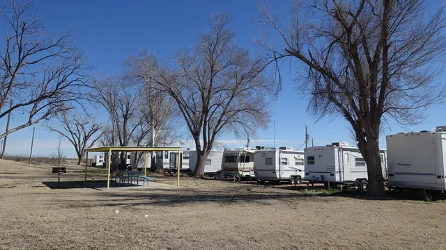 wickett-city-campground-wickett-szve4