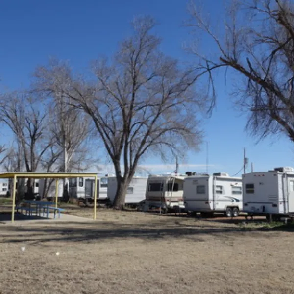 wickett-city-campground-wickett-szve4