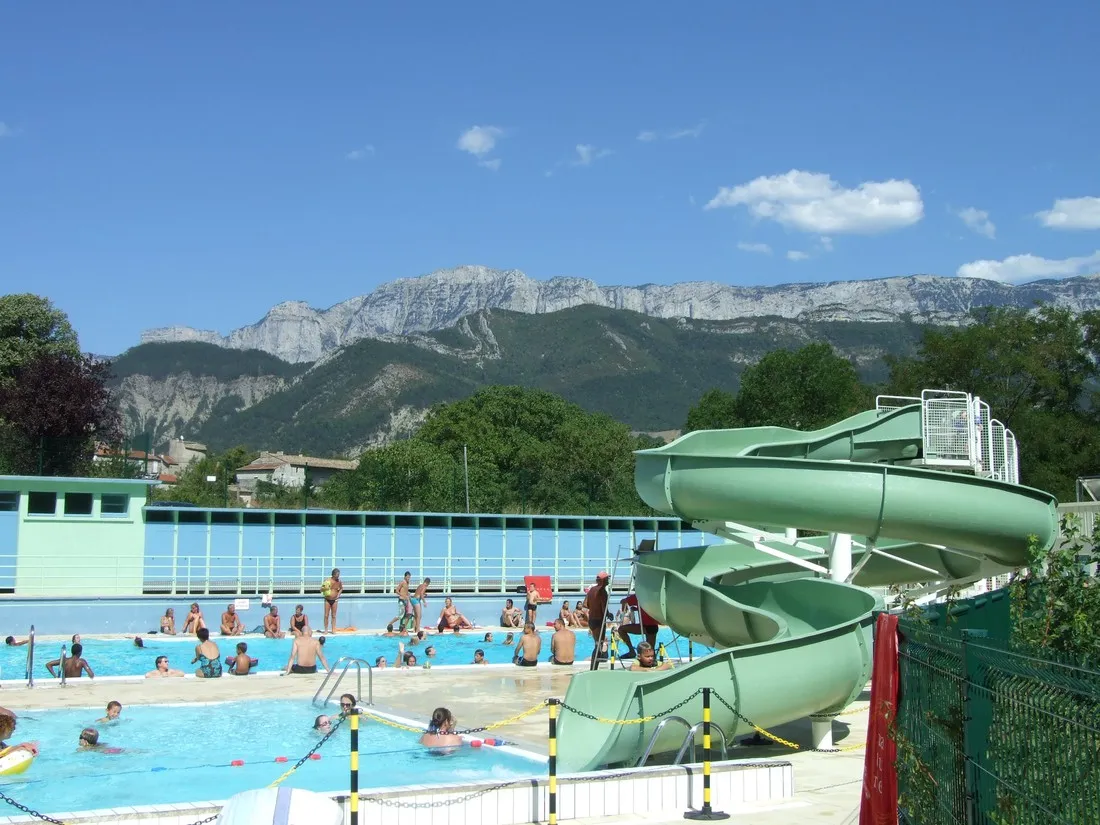 municipal-de-justin-die-gi35d
