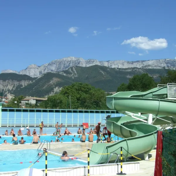 municipal-de-justin-die-gi35d