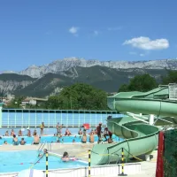 Municipal de Justin