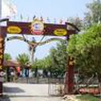 sedre-club-alanya-bzufc