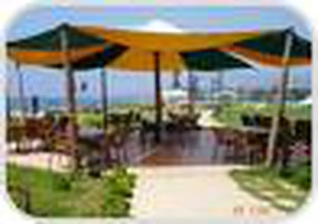 sedre-club-alanya-o2eqi