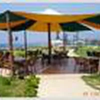 sedre-club-alanya-o2eqi