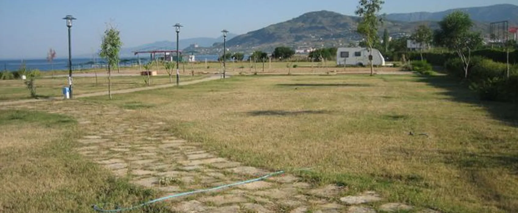 Sedre club