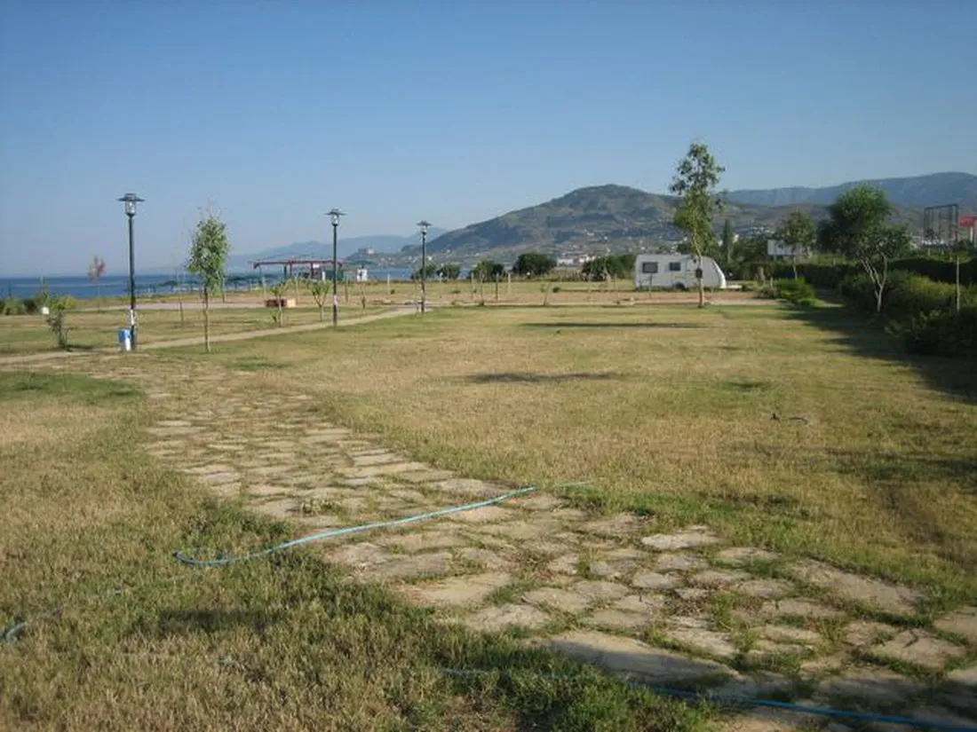 sedre-club-alanya-vxzg6