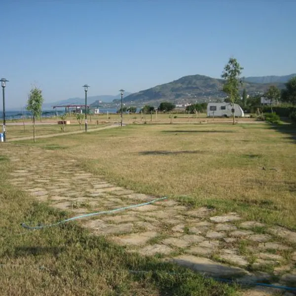 sedre-club-alanya-vxzg6