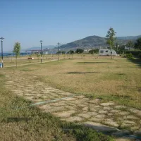 sedre-club-alanya-vxzg6