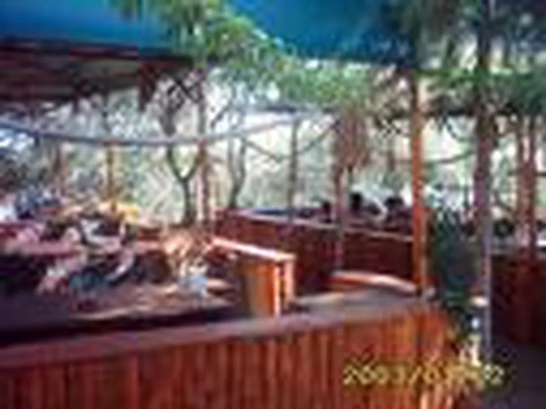 sedre-club-alanya-ztkmf