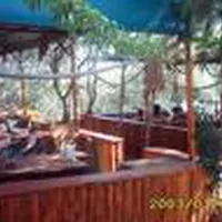 sedre-club-alanya-ztkmf