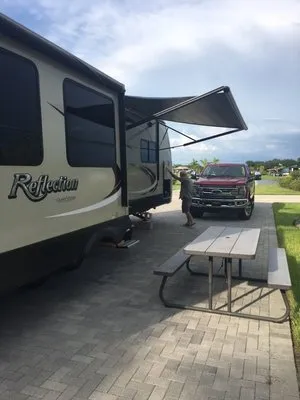 creekside-rv-resort-punta-gorda-i40qv