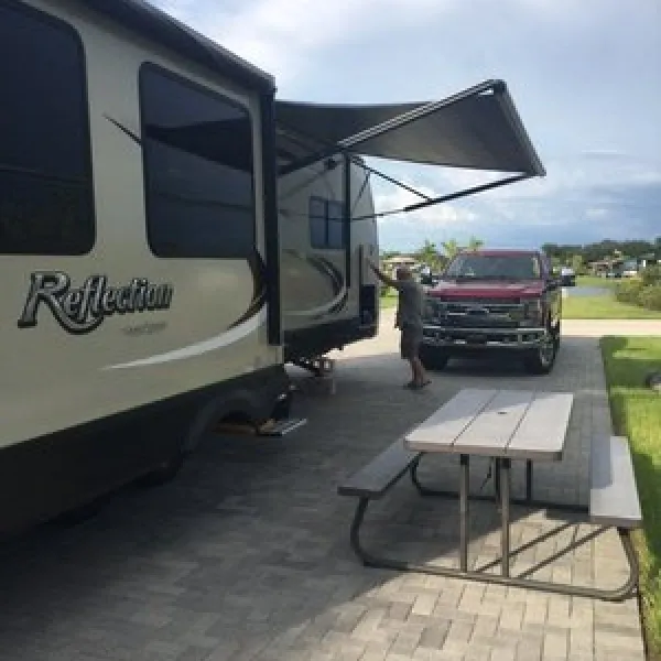 creekside-rv-resort-punta-gorda-i40qv