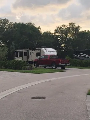 creekside-rv-resort-punta-gorda-izjkl