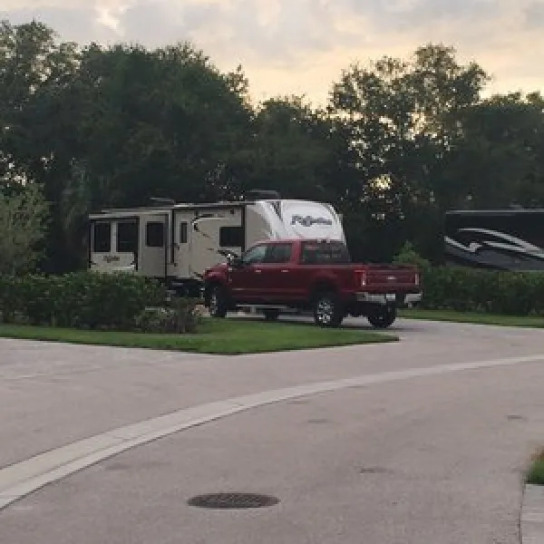 creekside-rv-resort-punta-gorda-izjkl