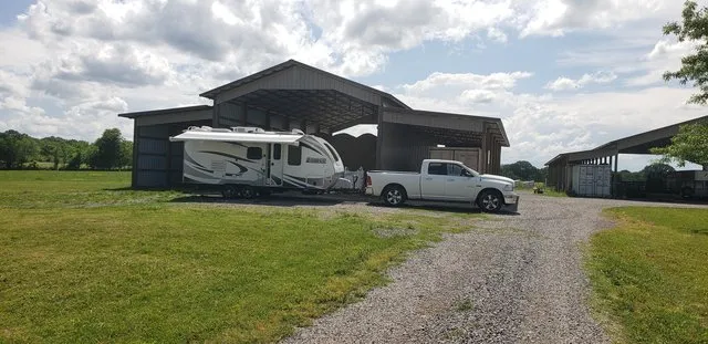 crossing-creeks-farm-shelbyville-odry2