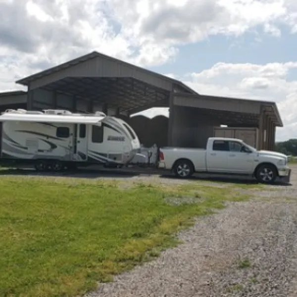 crossing-creeks-farm-shelbyville-odry2