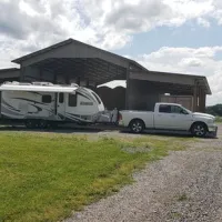 crossing-creeks-farm-shelbyville-odry2