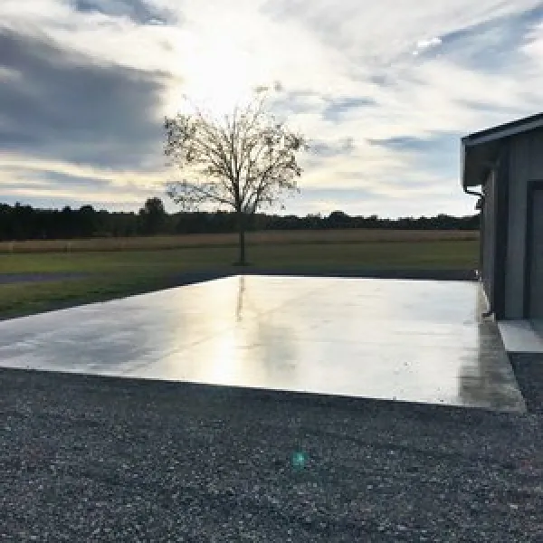 crossing-creeks-farm-shelbyville-s6pqf