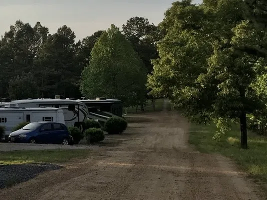 sunrise-rv-resort-oakland-yesir