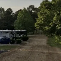 sunrise-rv-resort-oakland-yesir