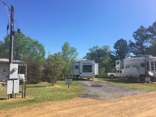 sunrise-rv-resort-oakland-yfsjx