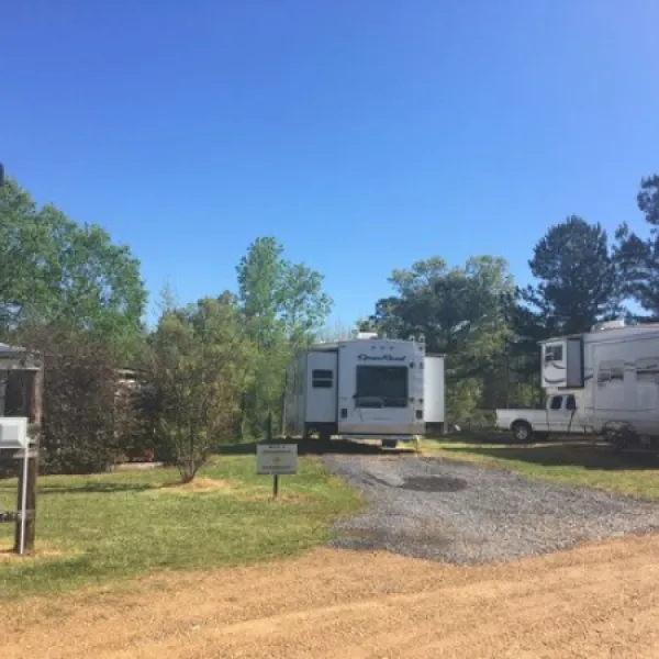 sunrise-rv-resort-oakland-yfsjx