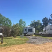 sunrise-rv-resort-oakland-yfsjx