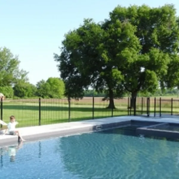domaine-de-loiseliere-chauche-1456a