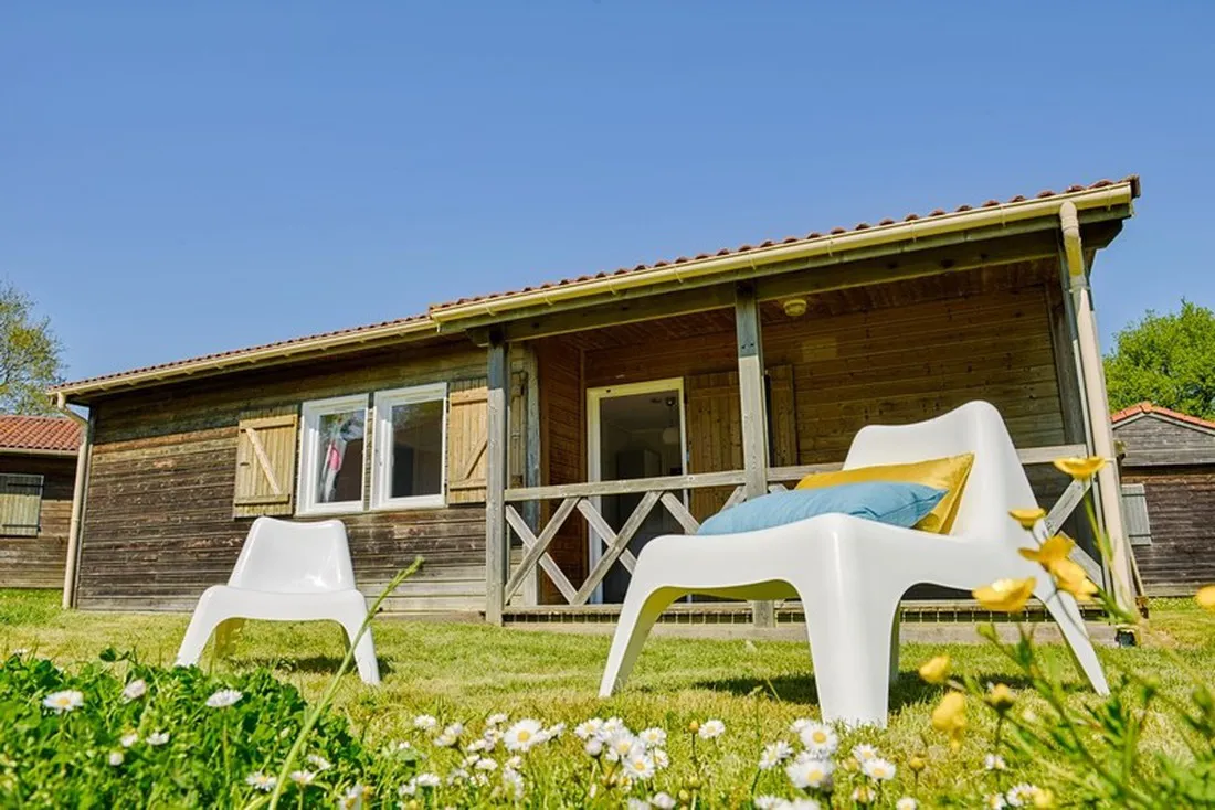 domaine-de-loiseliere-chauche-nxayh