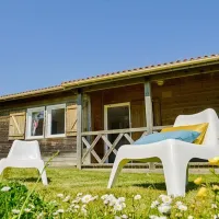 domaine-de-loiseliere-chauche-nxayh