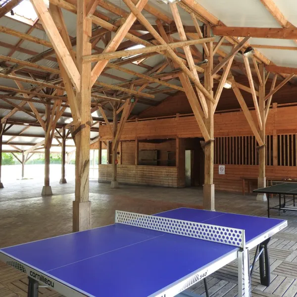 domaine-de-loiseliere-chauche-riewj