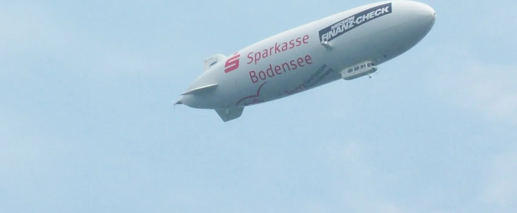 Iriswiese
