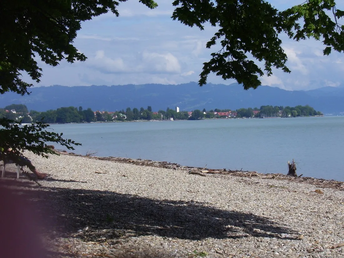 iriswiese-kressbronn-vpddq